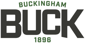 buckLogo_Final.png (300×153)