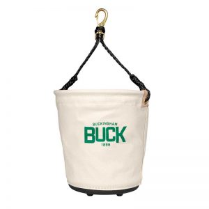 Tapered Tool Bucket - 312C