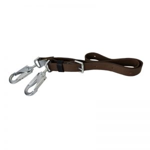 Positioning Strap - 384299E