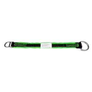 Lightweight Suspension Sling - 39021J12-2