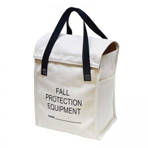 Buck Fall Protection Storage Bag - 45600