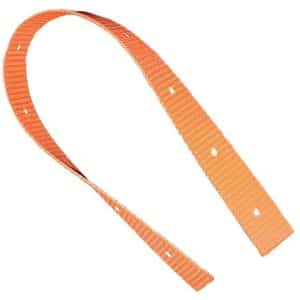 BuckSqueeze™ Rescue Trainer Replacement Strap - 483A-10