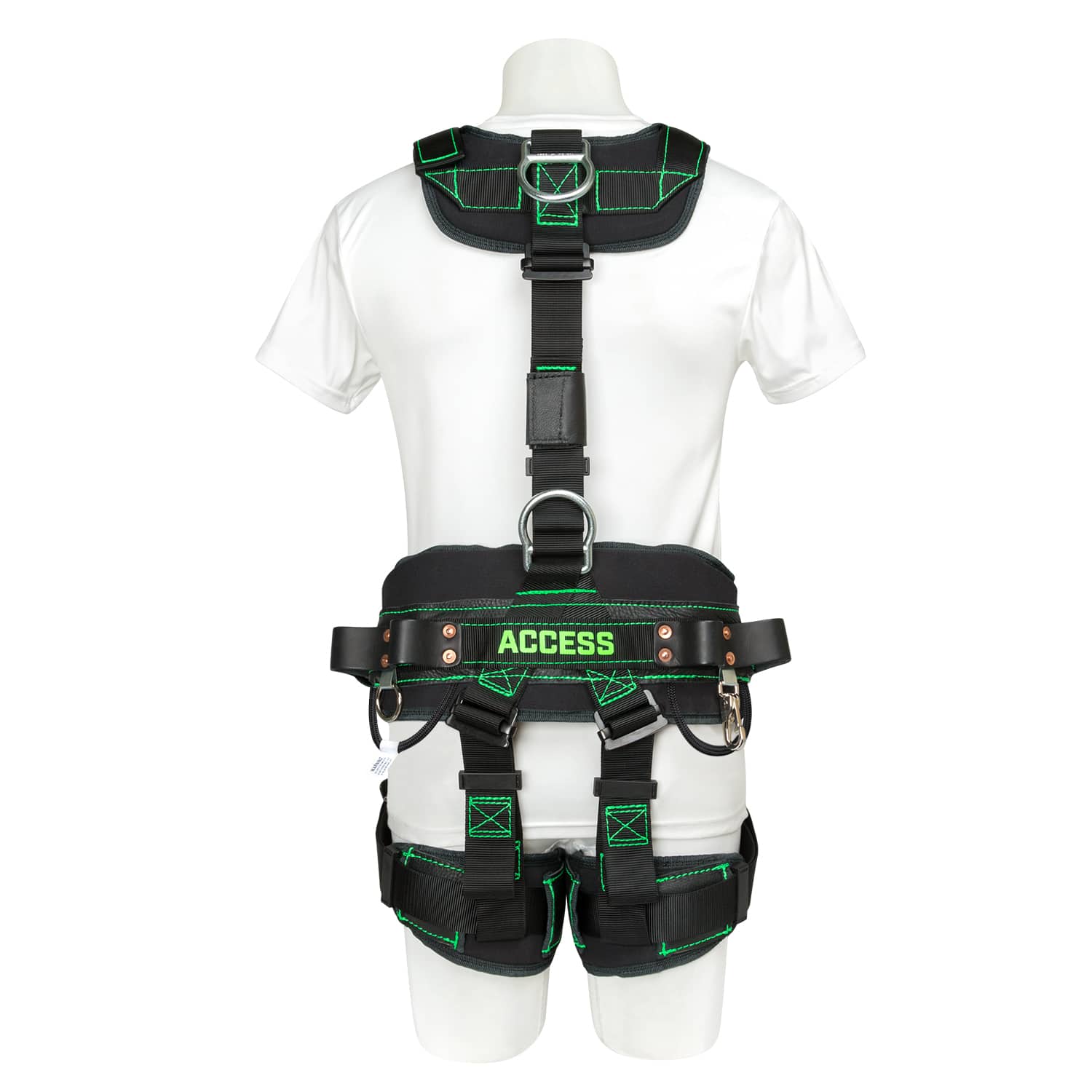 Access™ Tower Harness - 61992 / 62992 - Image 2