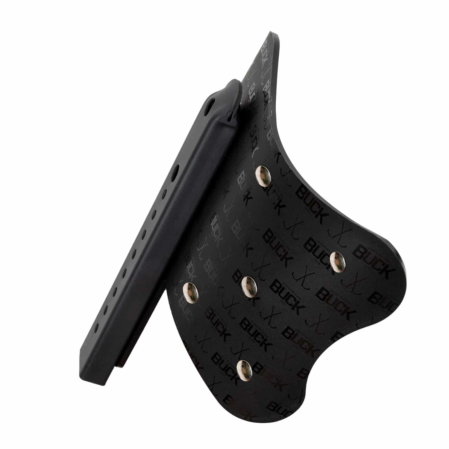 ArborAir™ Wrap Pad for Steel Climbers - Image 5