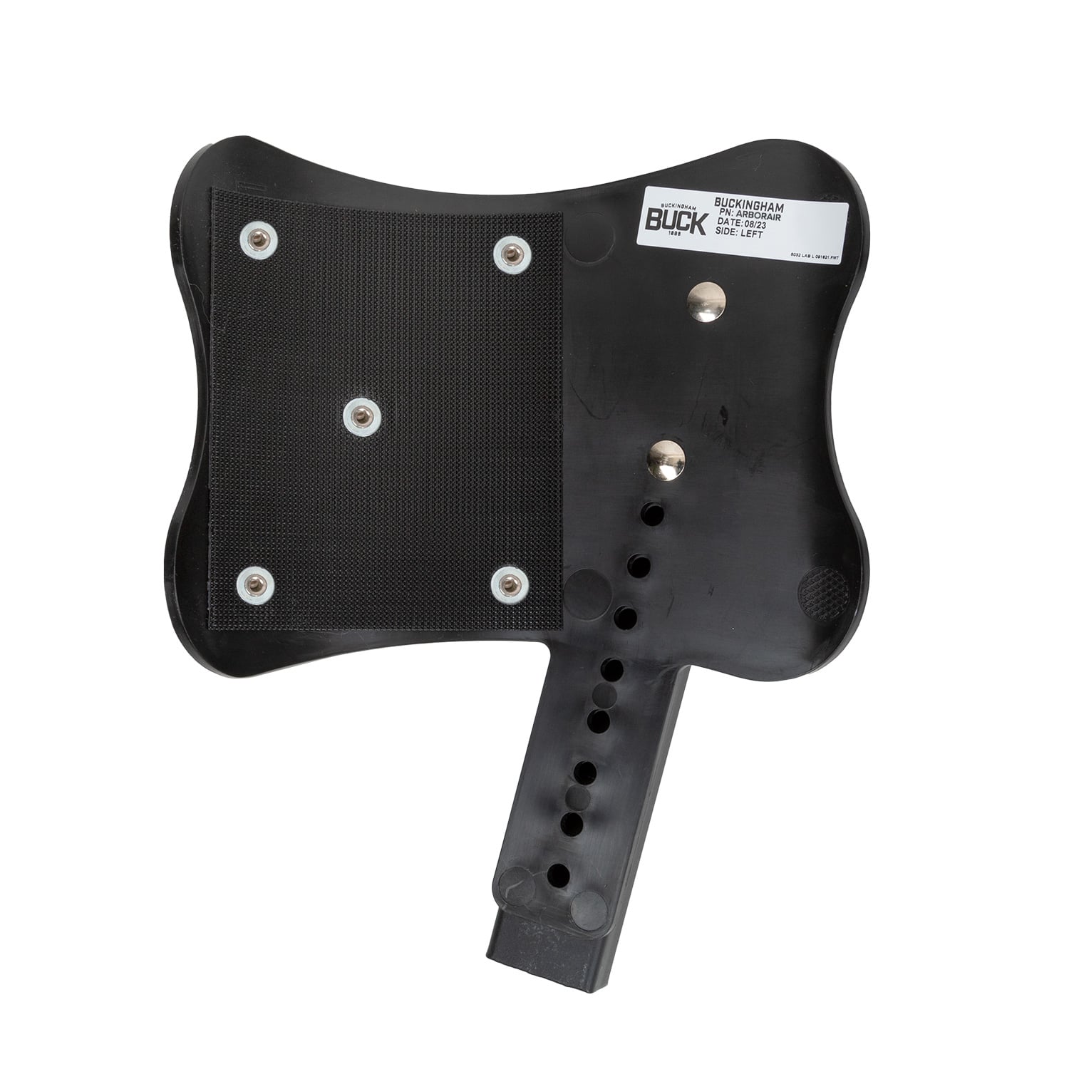 ArborAir™ Wrap Pad for Steel Climbers - Image 4