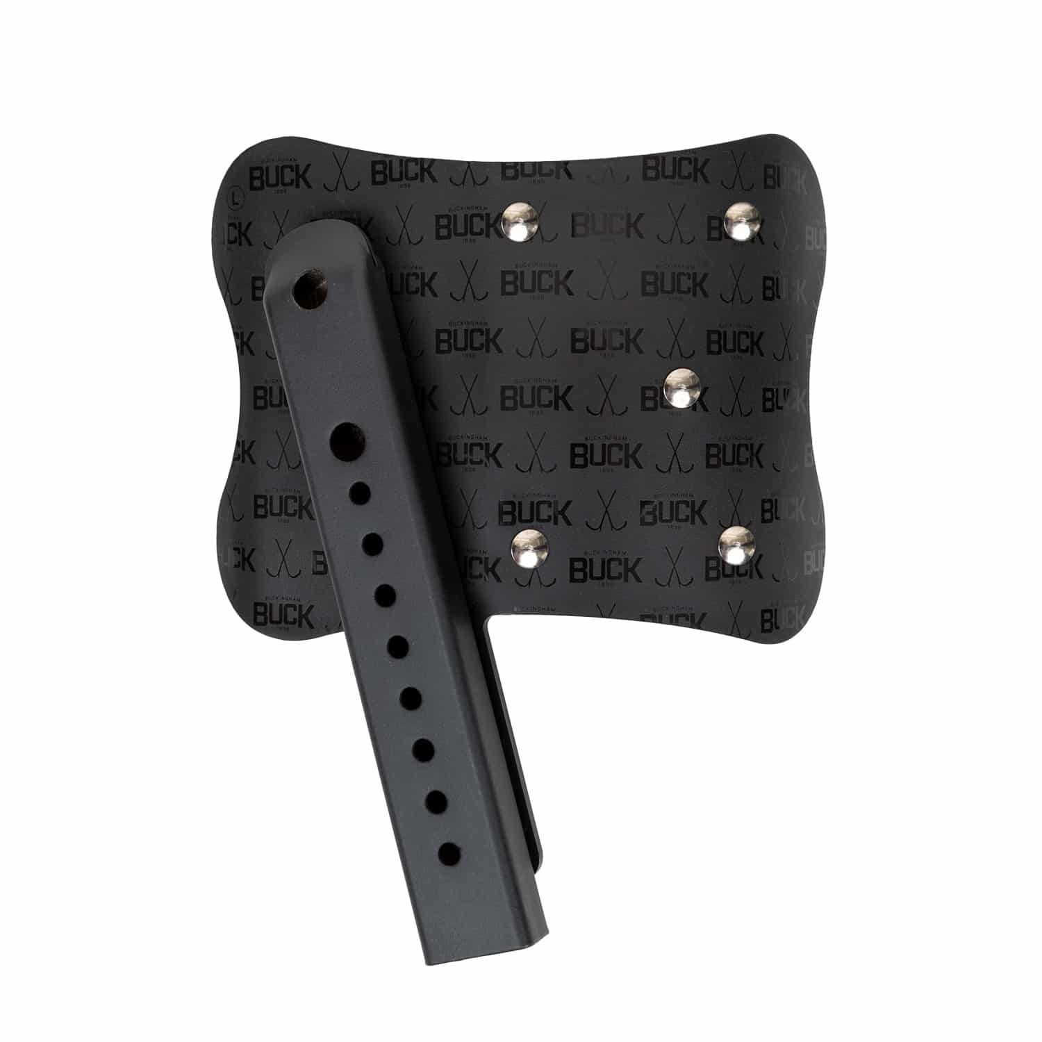 ArborAir™ Wrap Pad for Steel Climbers - Image 6