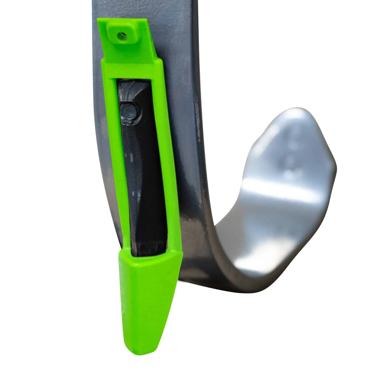 Click-It Gaff Guard - 6909C - Image 4