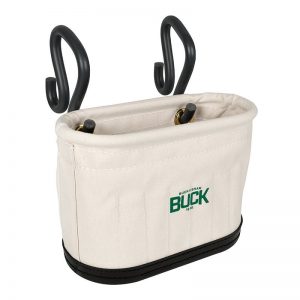 Canvas Bucket - 12161