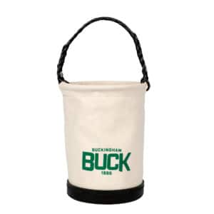 Bucket Dolly - Bag-A-Nut