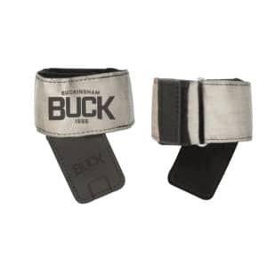 Buck FastStrap™ Quick Connect Climber Foot Straps - 21402