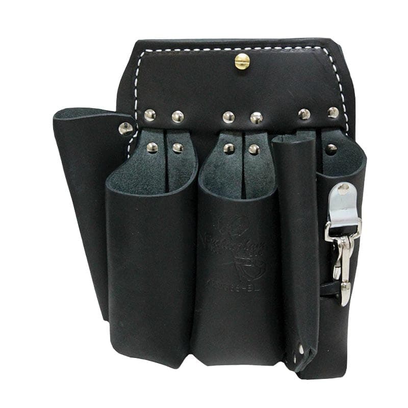 DOUBLE BACK HOLSTER