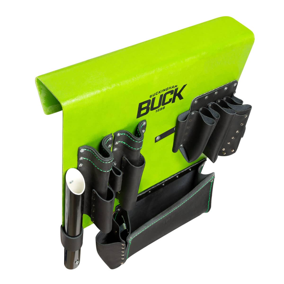 Fiberglass Tool Apron 45006 Buckingham Manufacturing