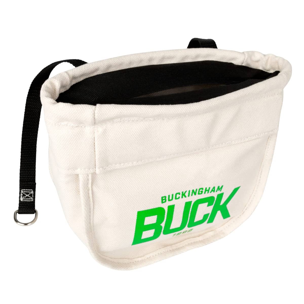 Nut and Bolt Bag 4570 Buckingham Lineman, Arborist, & Tower
