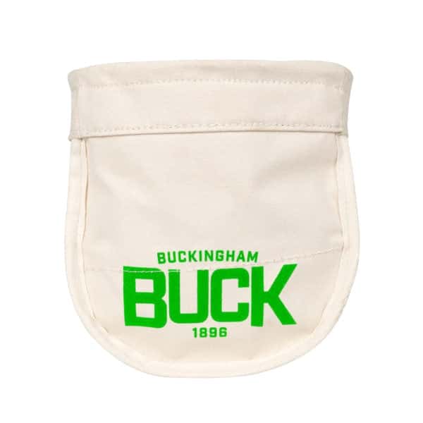 Nut and Bolt Bag 4570 Buckingham Lineman, Arborist, & Tower