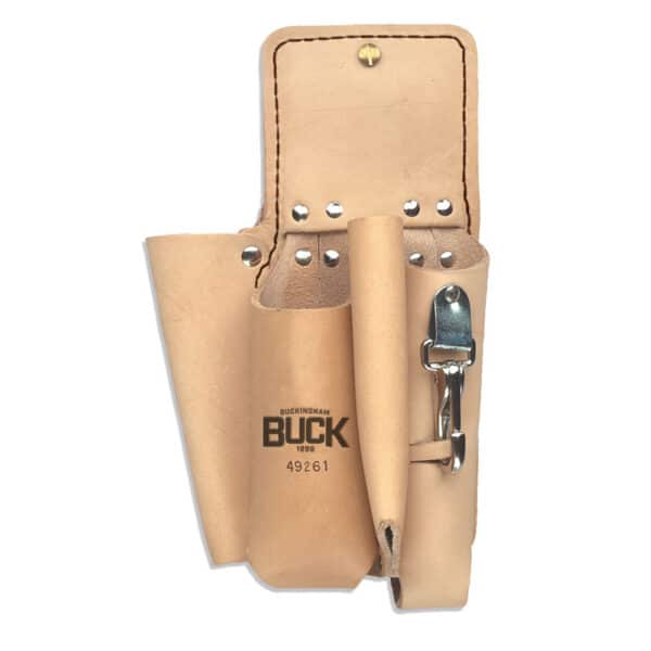 Double Back Holster - 49261