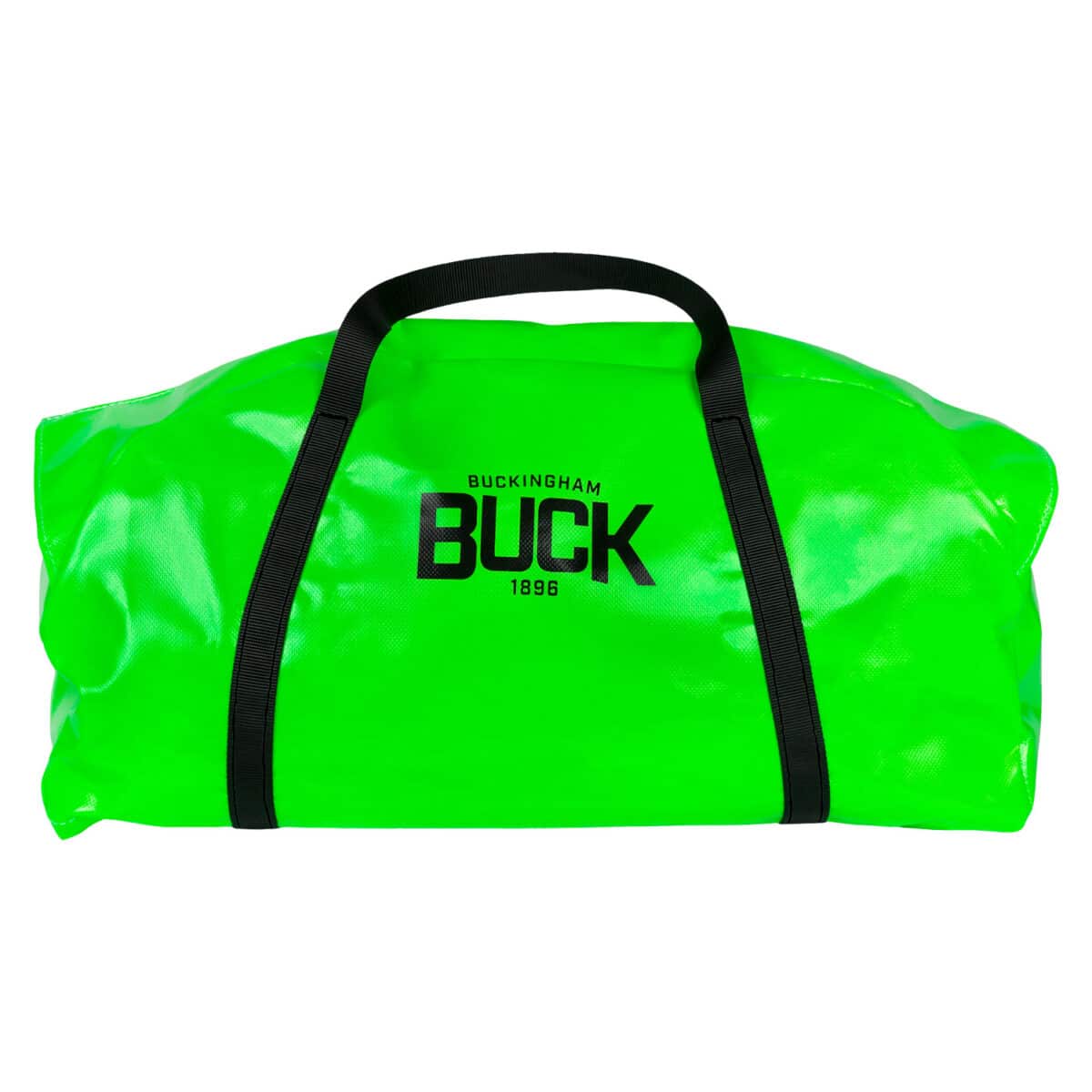 Utility Bag 5000BG9 Buckingham Manufacturing
