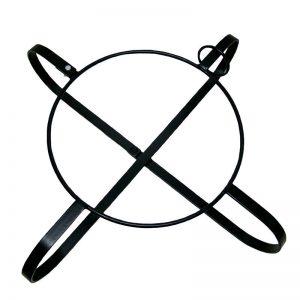 Manhole Cover Hook - 6142