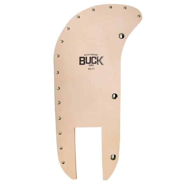 Brush Axe Guard - 6217 - Buckingham Manufacturing Inc.