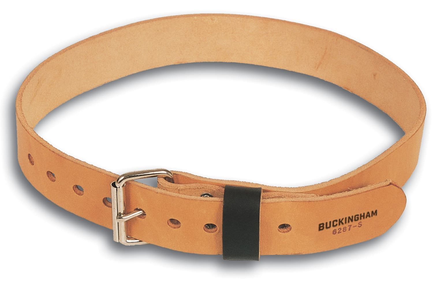 arborist tool belt