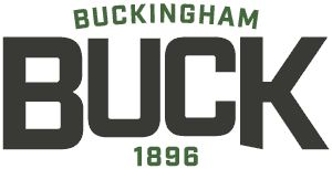 Buck Opener™ - Buckingham Manufacturing