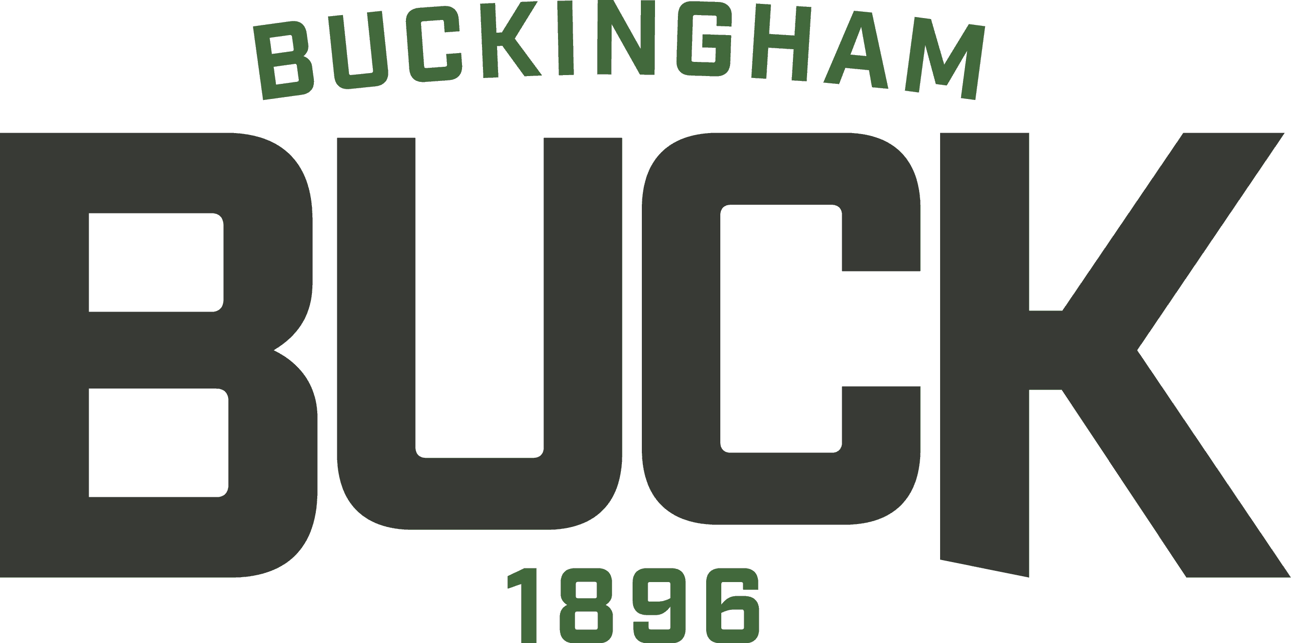 Adjustable Short Back Belt™ - 20192CM - Buckingham Manufacturing