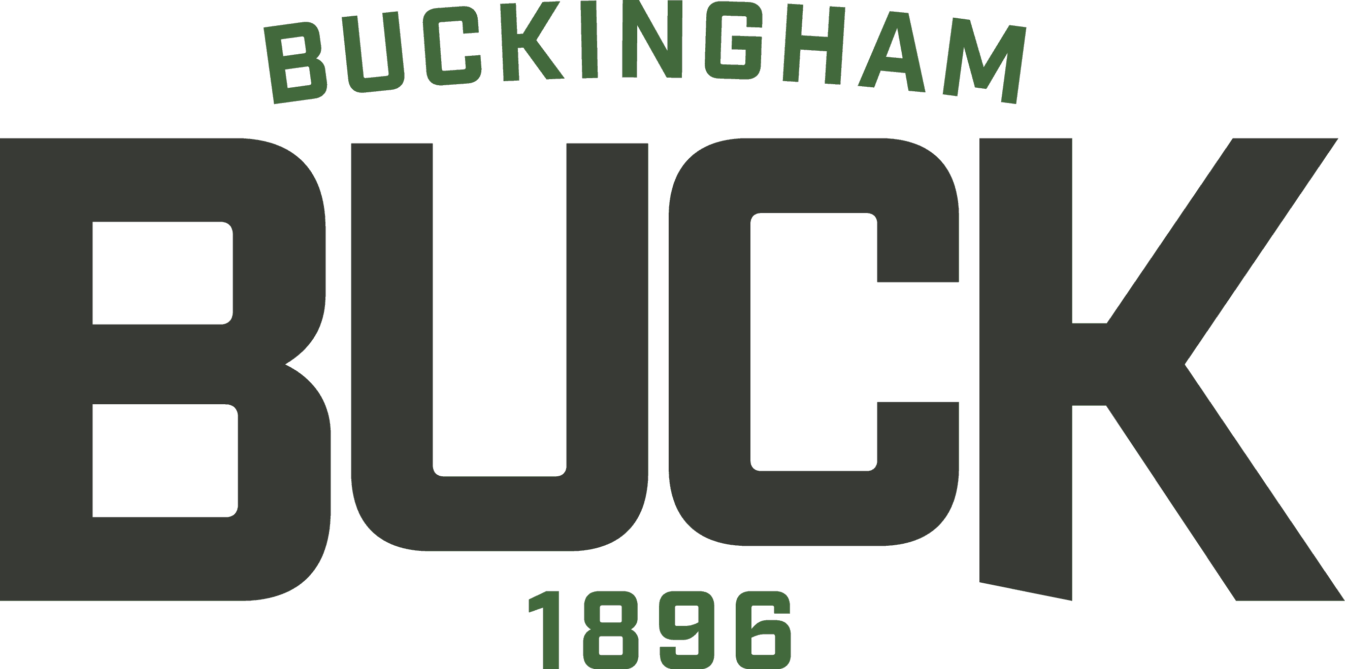 Buck Opener™ - Buckingham Manufacturing