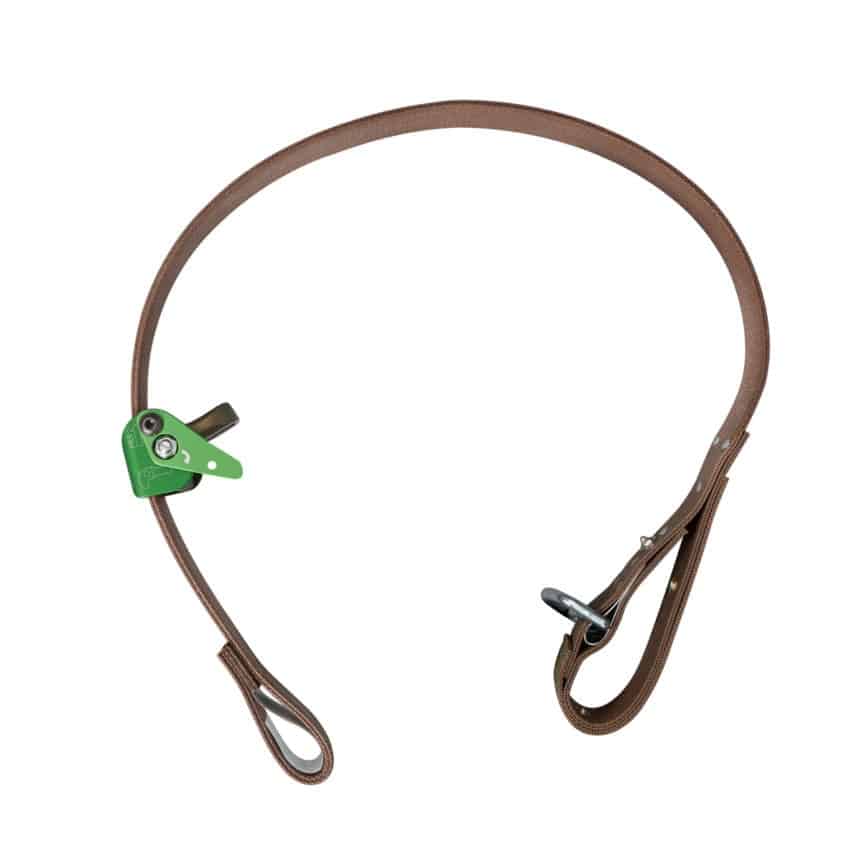 EZ Squeeze™ RetroFit Kit 490 Buckingham Manufacturing