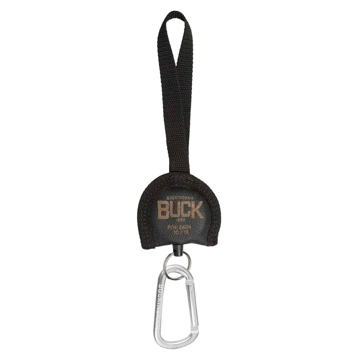 Buck Opener™ - Buckingham Manufacturing