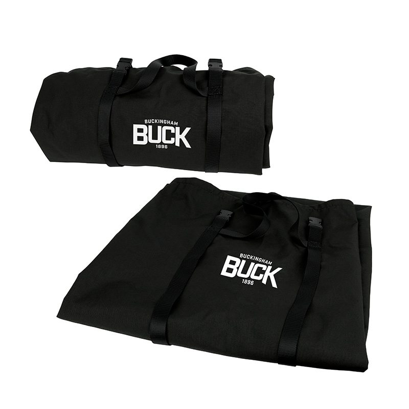 Rope Tarp - 4597