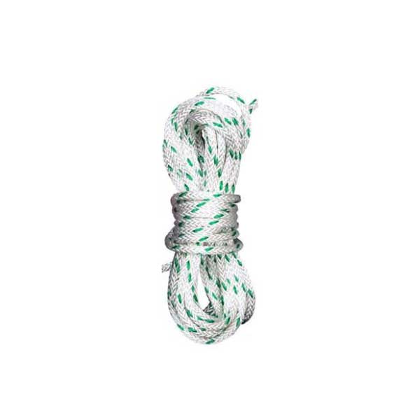 Rope 250' - 39Y9Q1-250