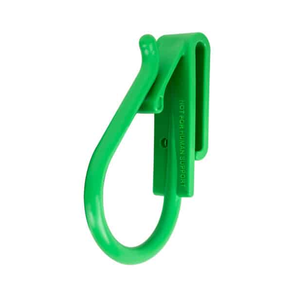 Hand Line Storage Gated Handline Carrier - 2402G - Buckingham Manufacturing