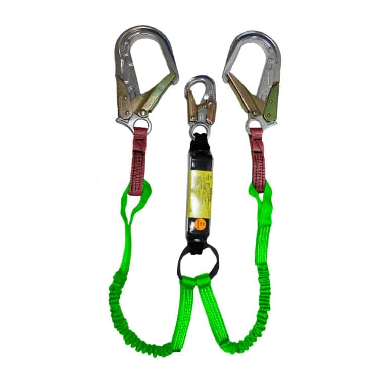 The Lightweight Y Lanyard - 5+R67D16RD1S1 / 5+R6716RD1S1 - Buckingham ...