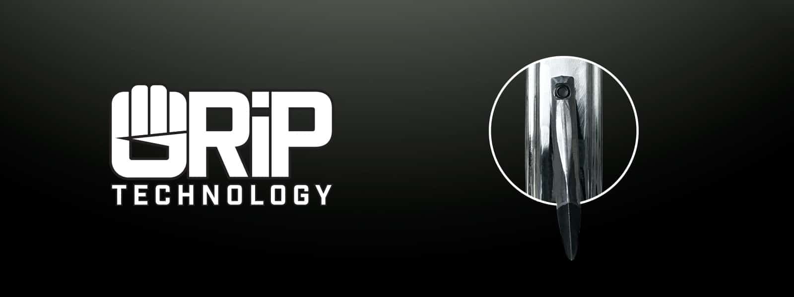 Grip Technology