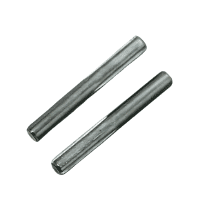 Pin Style Replacement Gaff Screws - 11