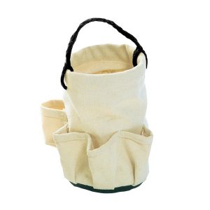 Mini Tool Bucket - 1230