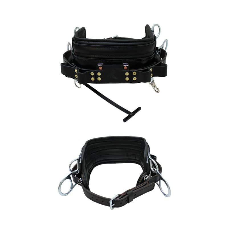 float belt