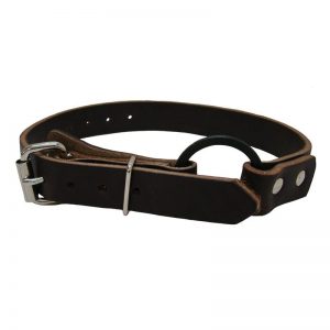 Two Piece Foot Strap - 21341