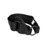 Buckingham 21401C Hook & Loop Lower Strap For Climbing – New