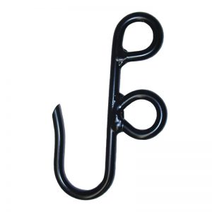 Handline Hook - 2406