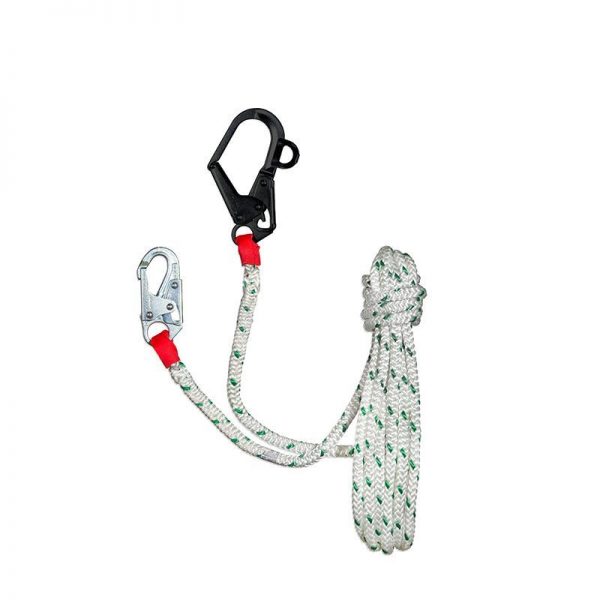 OX HOOK™ Handline Assembly - 2406S-80