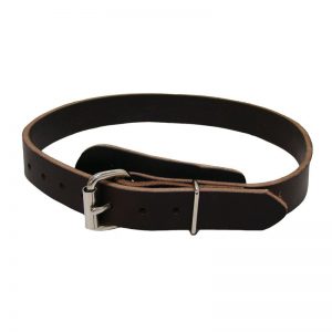 Single Piece Foot Strap - 2844