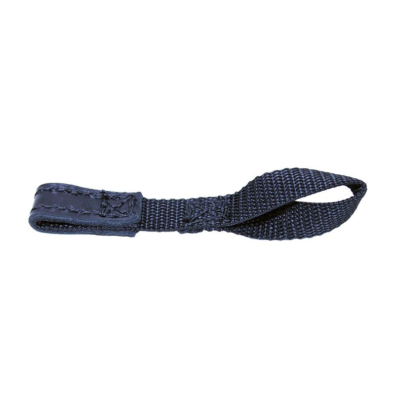 ergo replacement chest strap