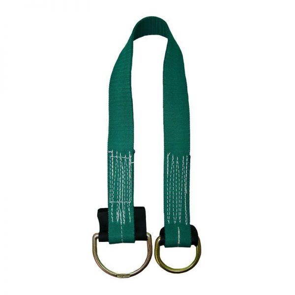 Suspension Sling - 3902