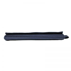 Super Fabric Wear Guard - 39C-5/10