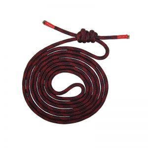 Ultra Tech™ Prusik Cord - 39SAM9-12