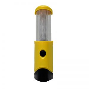 Light Replacement for Tool Aprons - 400094