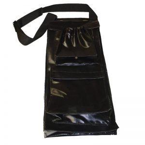 Inline Hydraulic Crimper Carry Bag - 40351B3