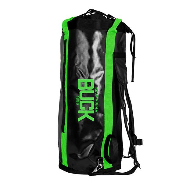 Buck XL Haul Bag - 4370B14