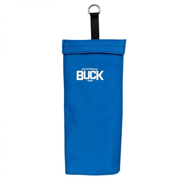 Buck Storage Bag for 301SR - 4463B1