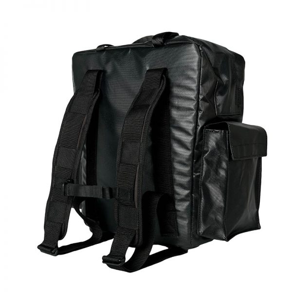 BuckPack™ Equipment Back Pack - 4470B3